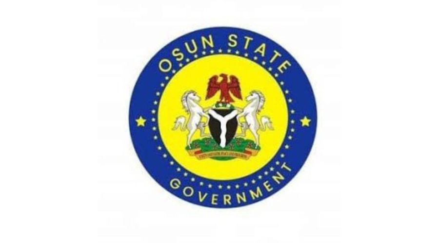 Osun govt states conditions, approves new retirement age for teachers