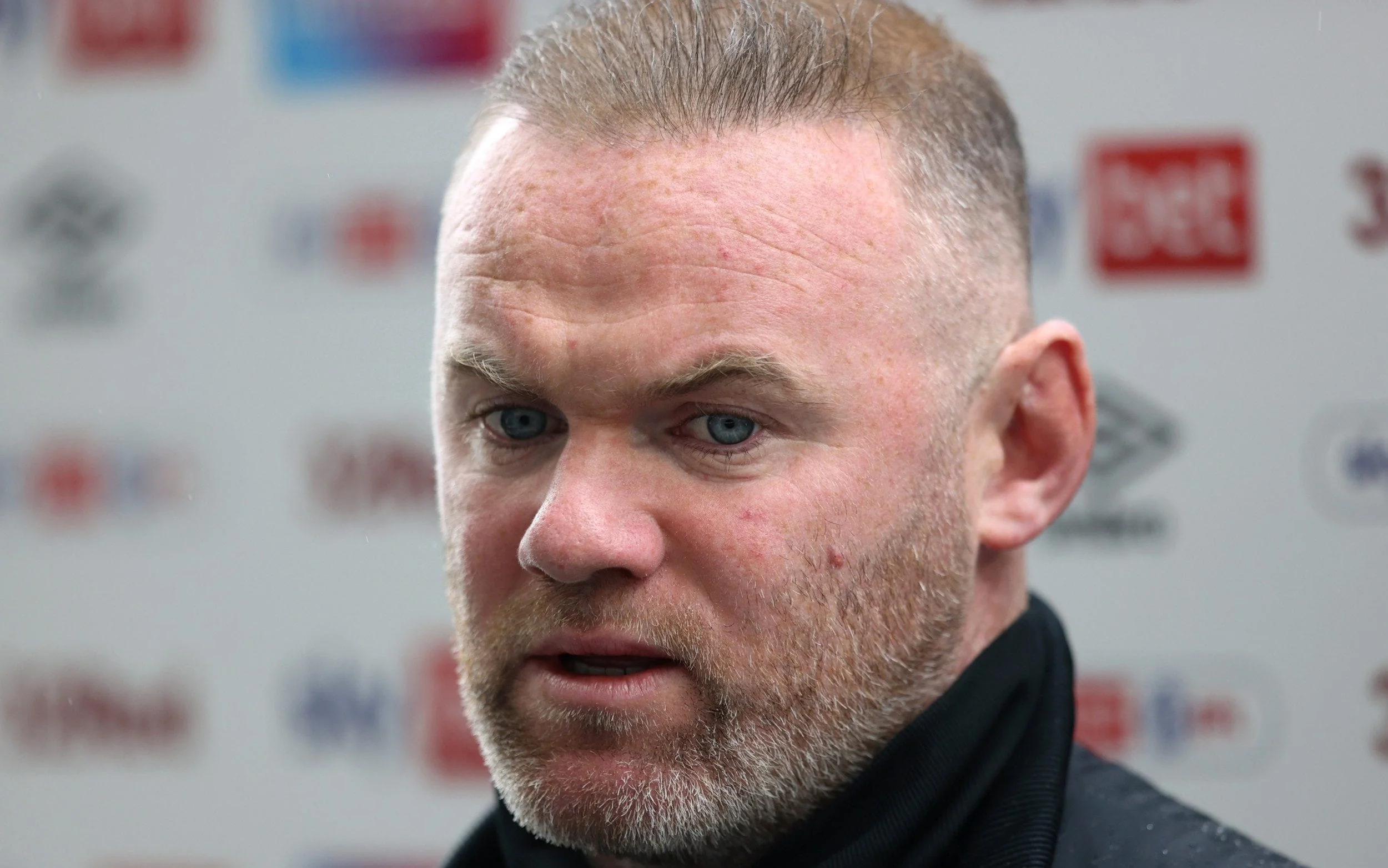 EPL: They’ll nick it – Wayne Rooney predicts title winners