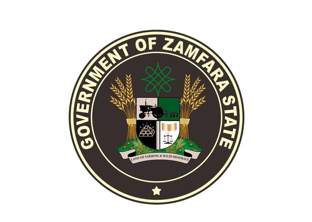 Zamfara Govt imposes curfew along Katsina, Sokoto borders