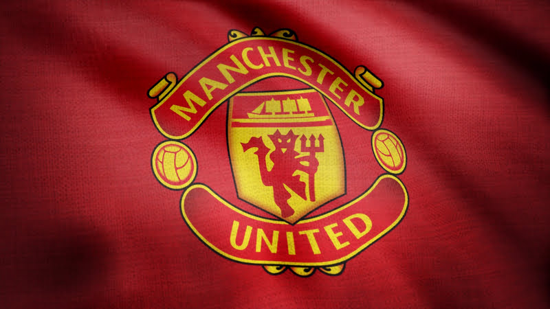 EPL: Man Utd’s squad ‘up for sale’ except three players