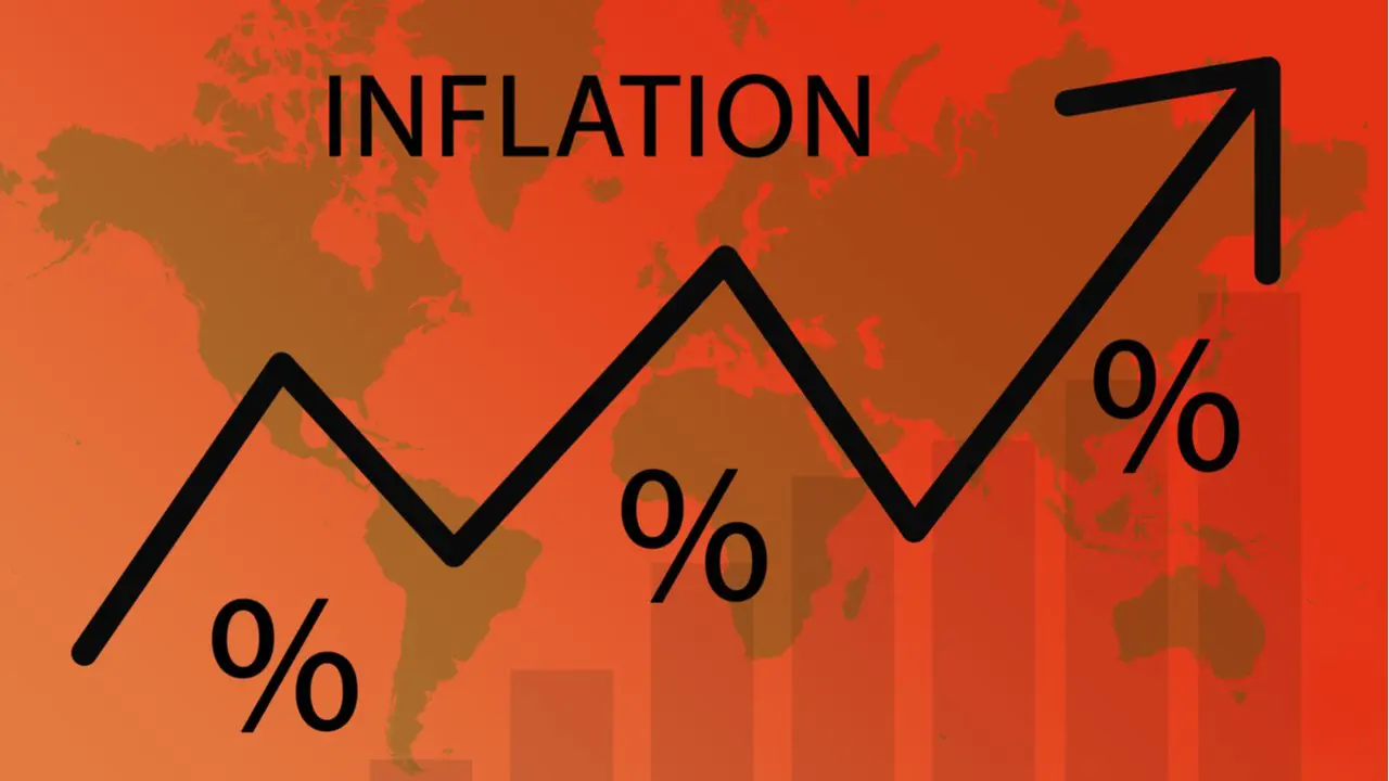 Nigeria set to release March inflation rate