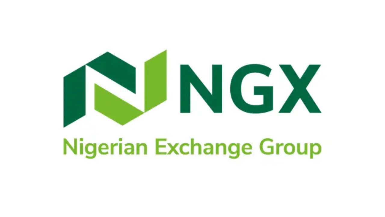 Q1 2024: NGX records 39.8% gains, becomes second best-performing stock in Africa