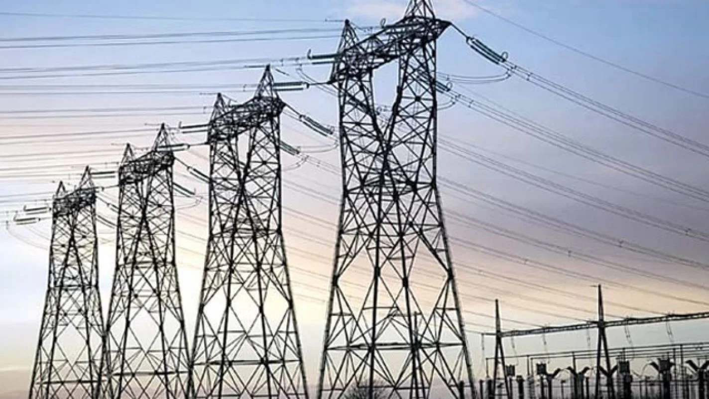 CSOs want Borno exempted from new electricity tariff