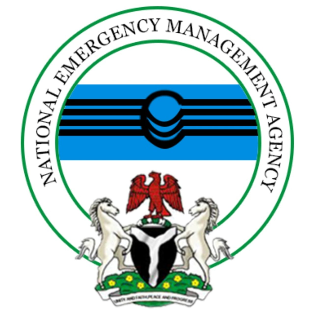 Flood: NEMA cautions Edo, Delta, Bayelsa residents