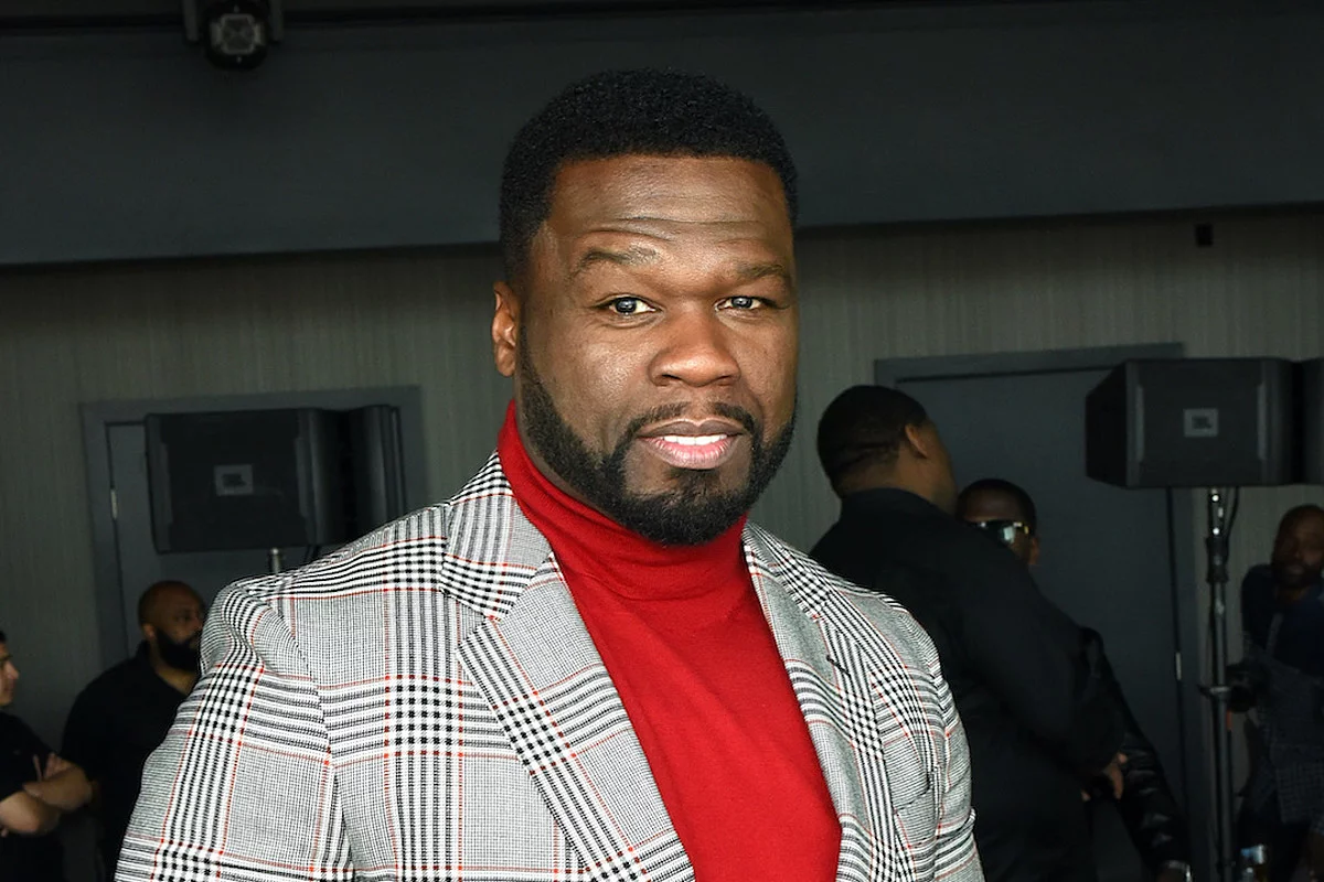 ‘Jay-Z in hiding till Diddy’s legal issues clear out – 50 Cent