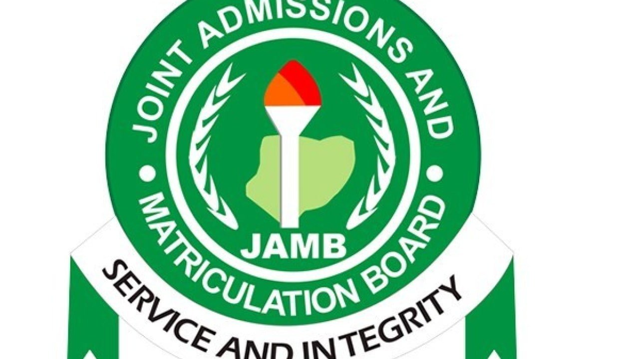 JAMB releases additional UTME results, disclaims fake rescheduling letter