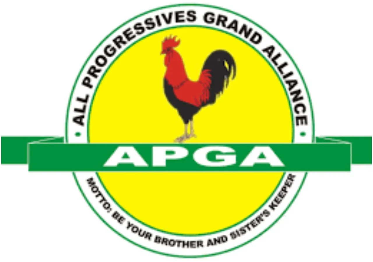 APGA tasks Imo govt to uplift children from poverty, malnutrition