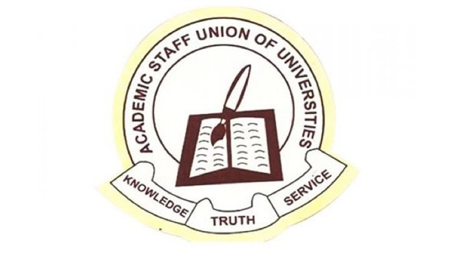 BREAKING: ASUU threatens fresh nationwide strike