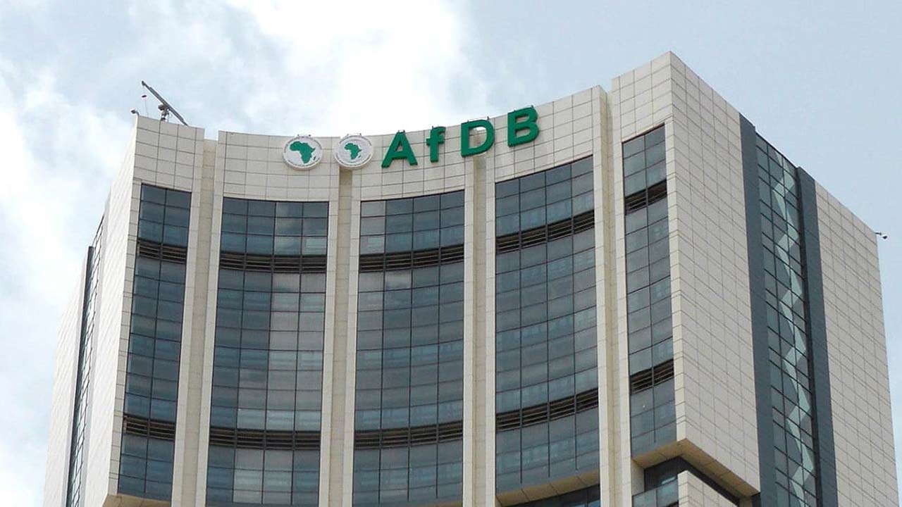 AfDB to partner Ogun on special agro industrial processing zone