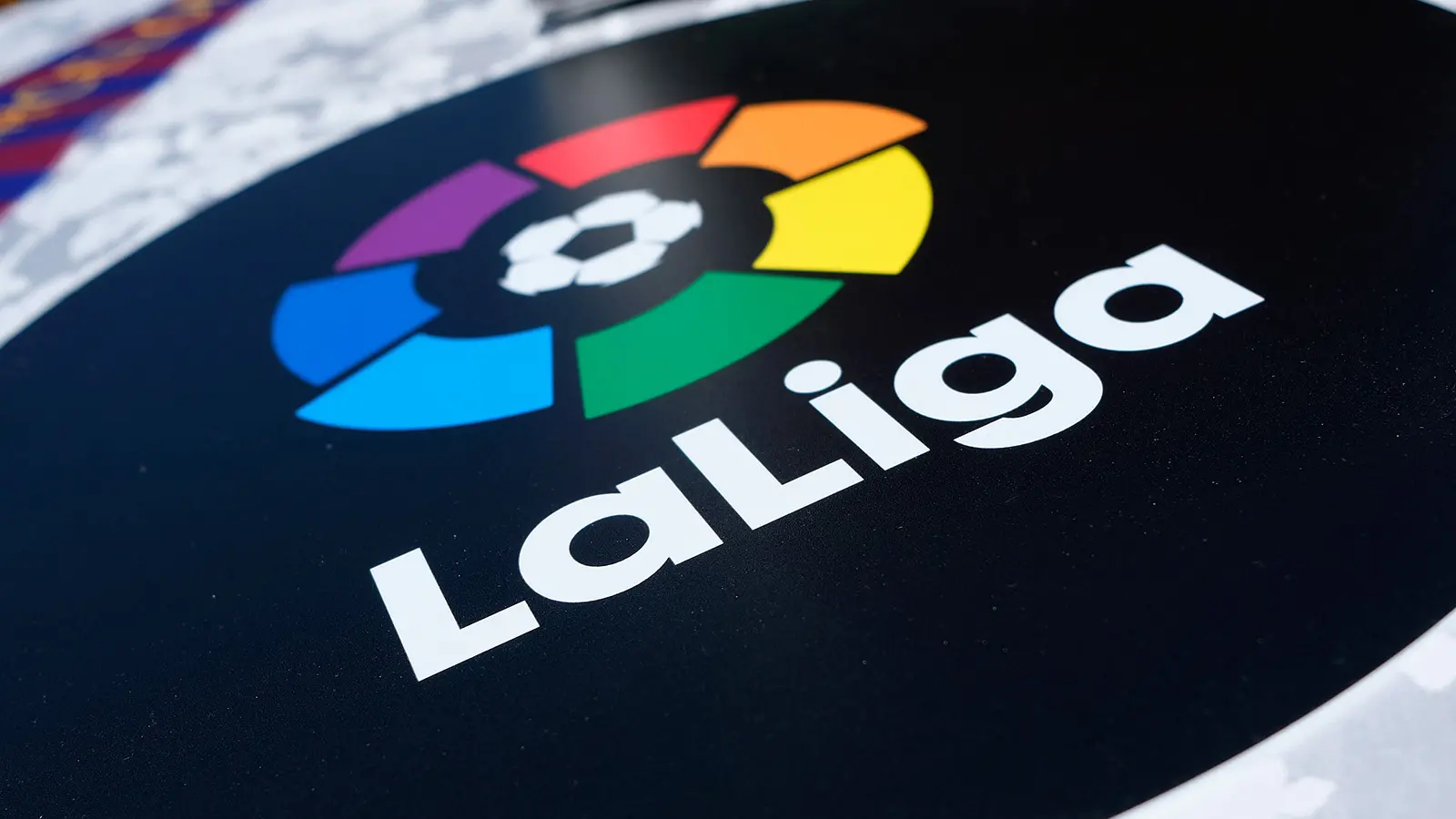 LaLiga awards: Nominees out as Barcelona, Real Madrid, Girona dominate [Full list]