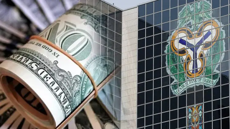 Naira appreciation: CBN orders all BDCs to re-apply, issues updated guidelines