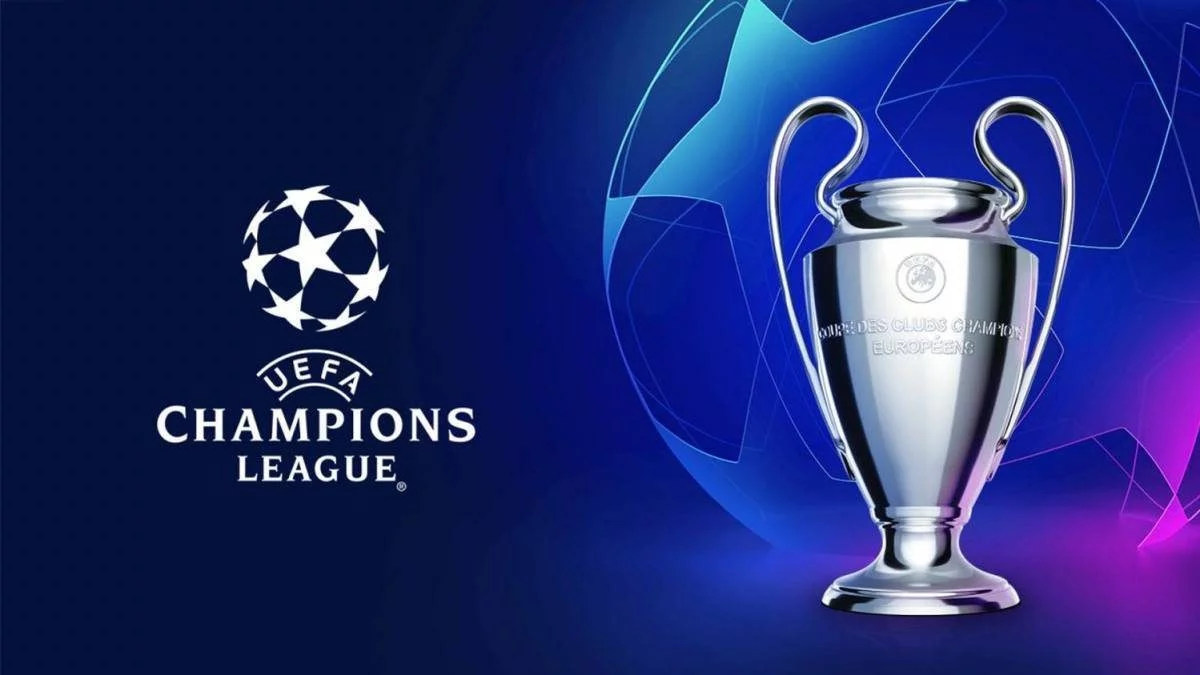 EPL final day: Teams that qualified for Champions League, Europa, Conference