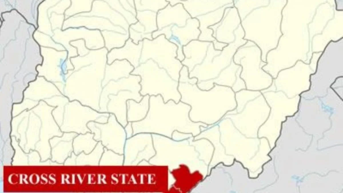 Thieves ransack journalist’s home, rob family of valuables in Calabar