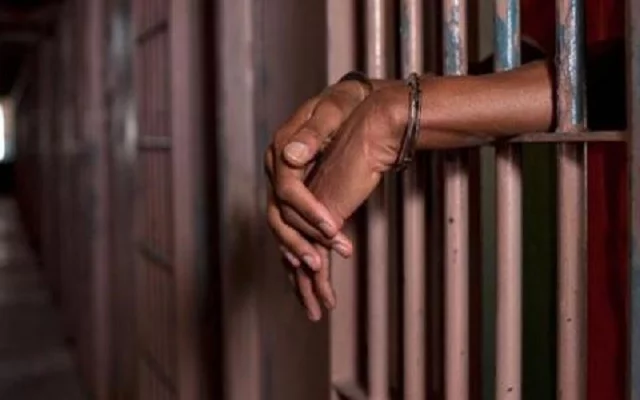 Man sentenced to 16 years in prime for defiling minor in Port Harcourt