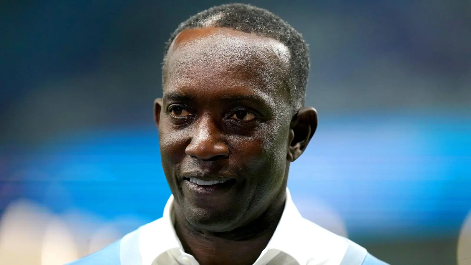 EPL: Exceptional players – Dwight Yorke names 2 players Man United should sign
