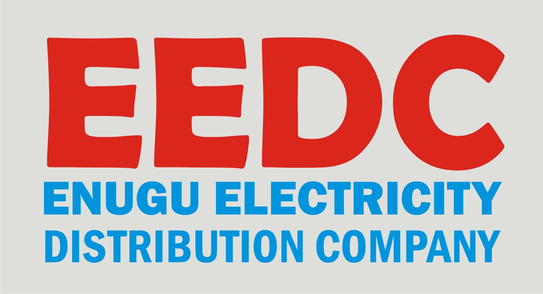 Ebonyi residents shut down EEDC office over three months blackout
