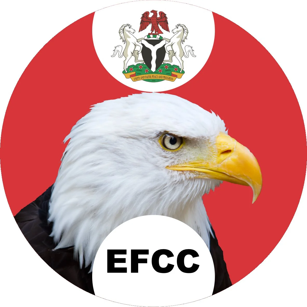 EFCC arrests two for suspected illegal forex trading