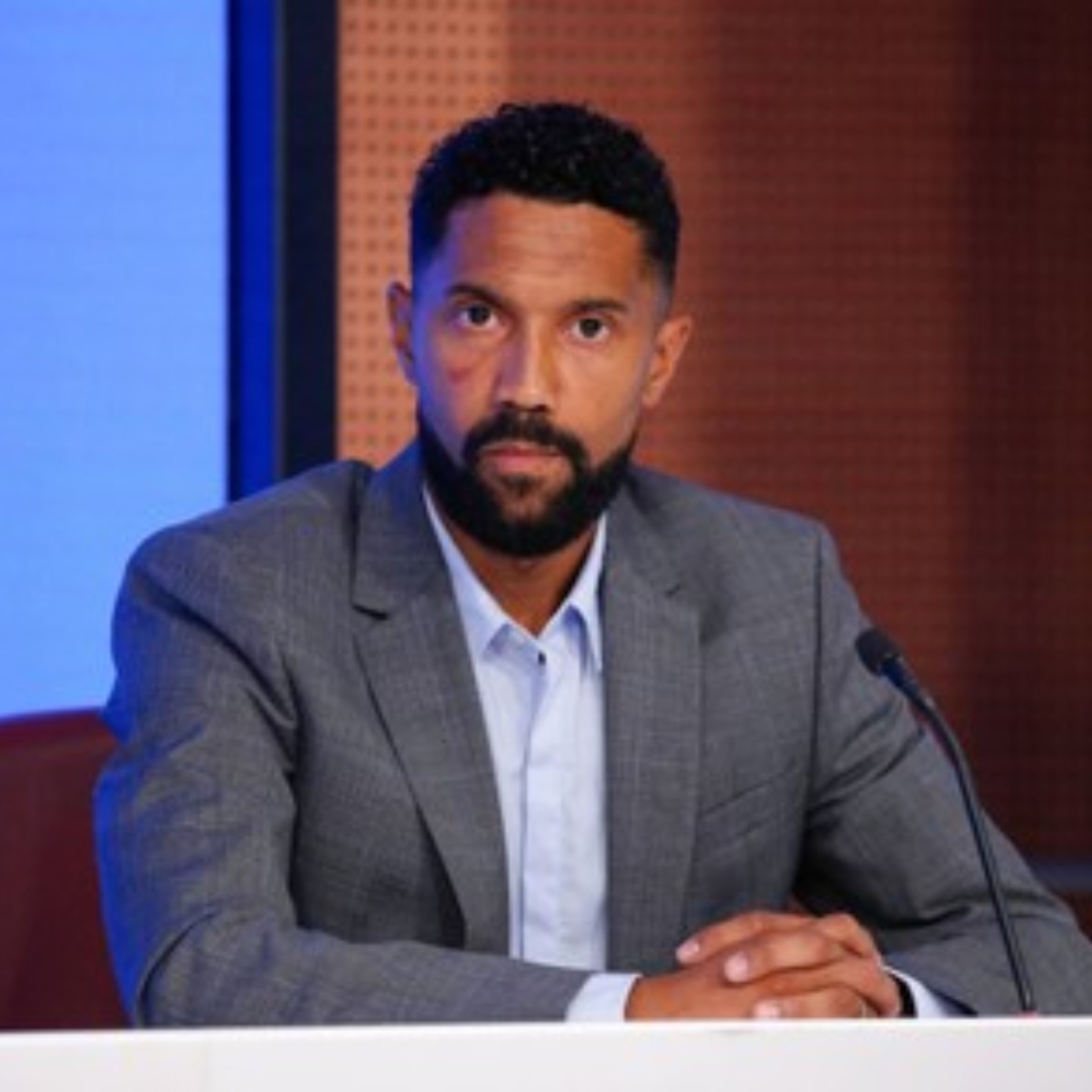 EPL: ‘Comfortably best team of the season’ – Gael Clichy on club that deserve title