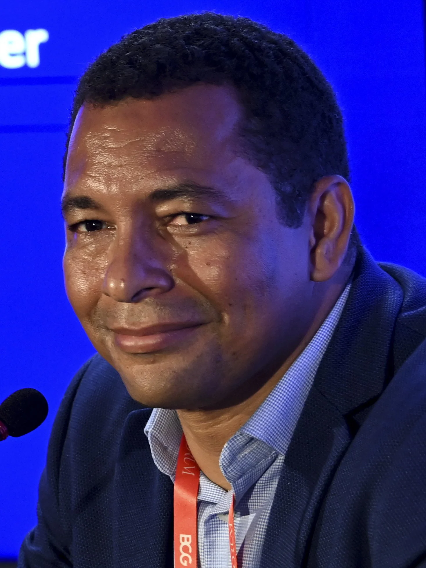 EPL: It’s not about helping Arsenal – Gilberto Silva sends message to Tottenham