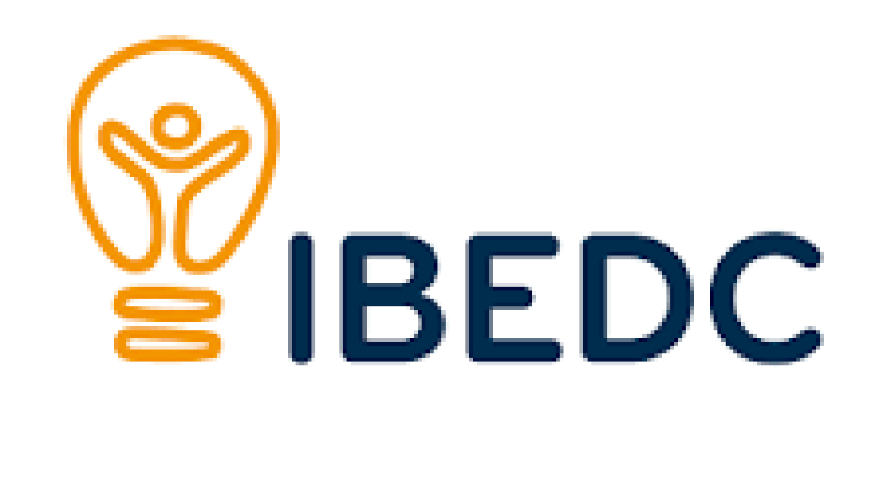 IBEDC reviews tariff for band A customers