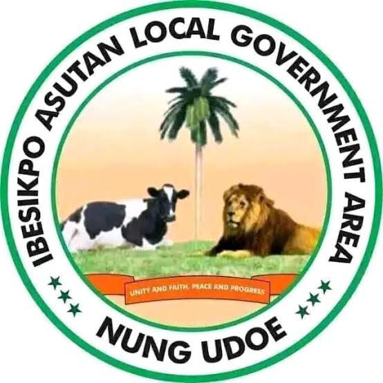Akwa Ibom: We’re not aware of any Land Acquisition pact – Ibesikpo-Asutan Communities to Gov. Umo Eno