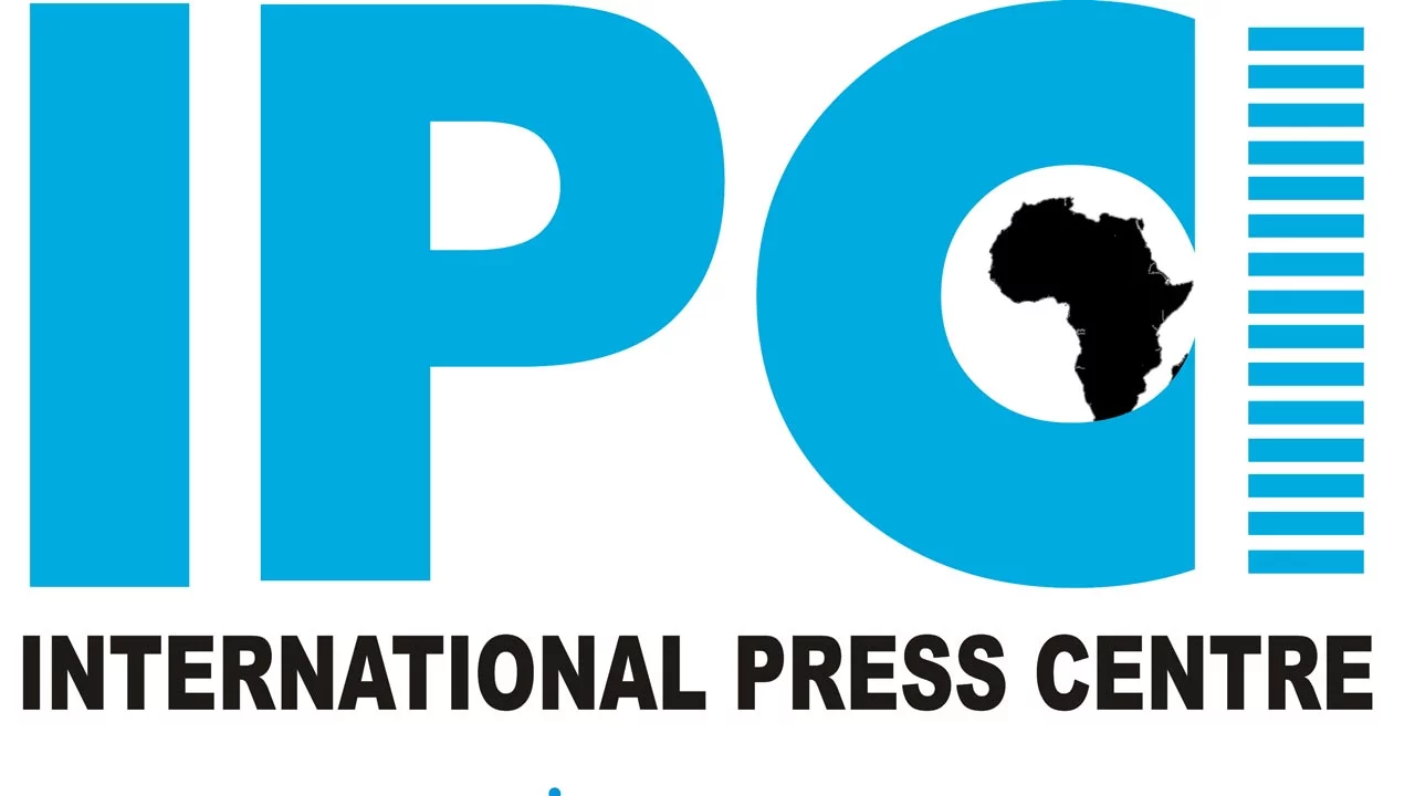 2023 general election creates doubts among voters – IPC