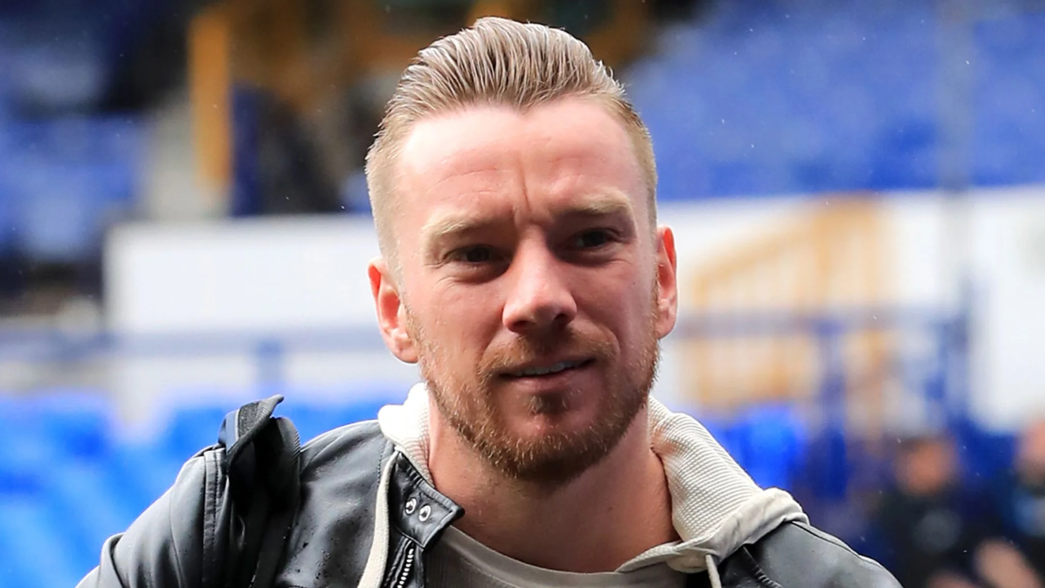 EPL: ‘He’ll get you title’ – Jamie O’Hara advises Arsenal on player to sign