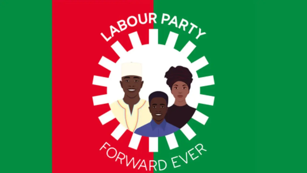 Two Abia lawmakers dump YPP for Labour Party