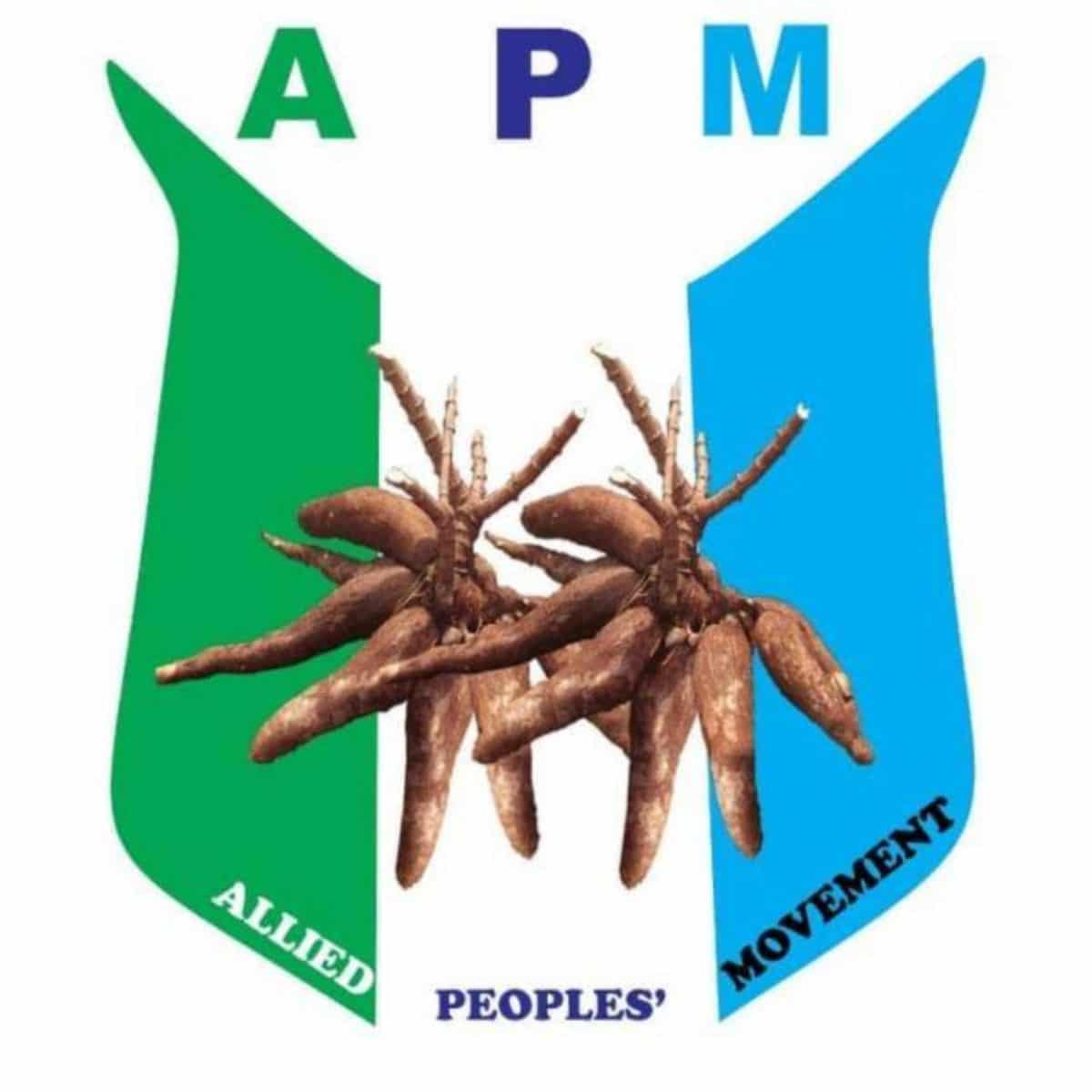 Adeleke’s chieftaincy title acceptance undermines governance priorities – APM