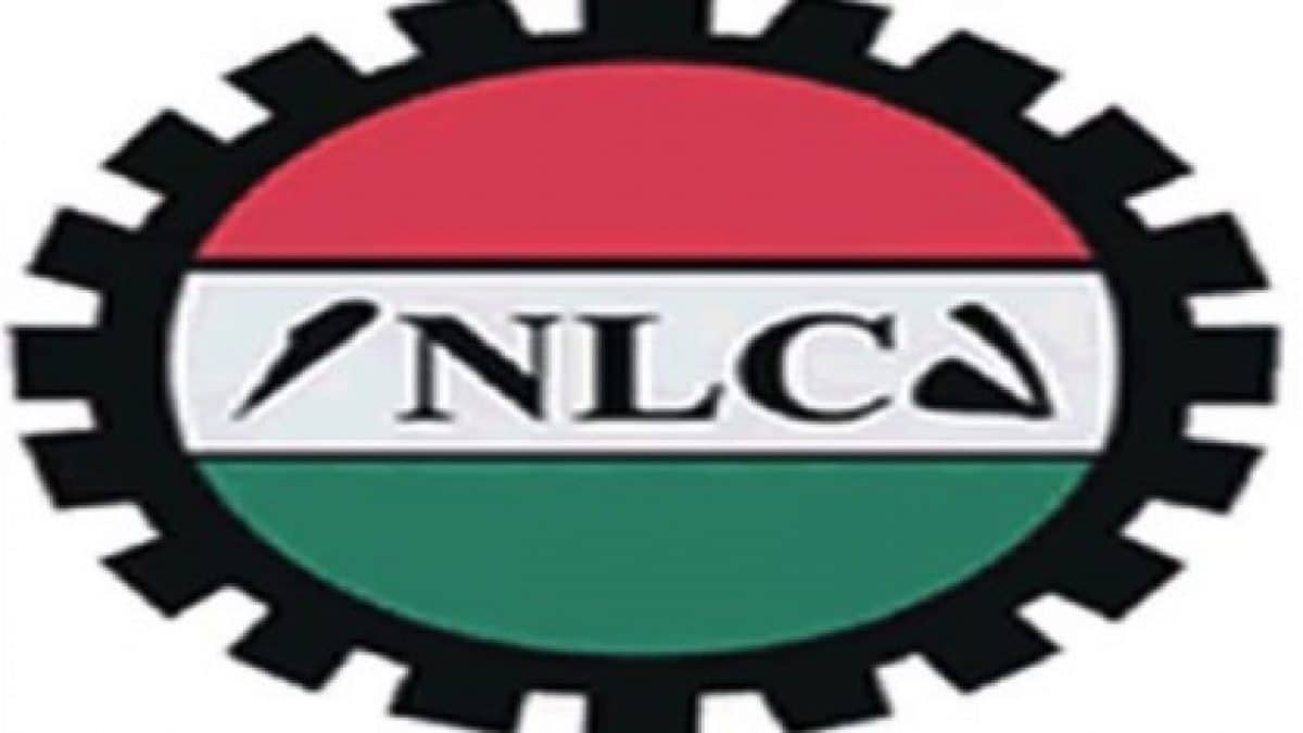 NLC slams Zamfara govt over N8,000 teachers’ salary