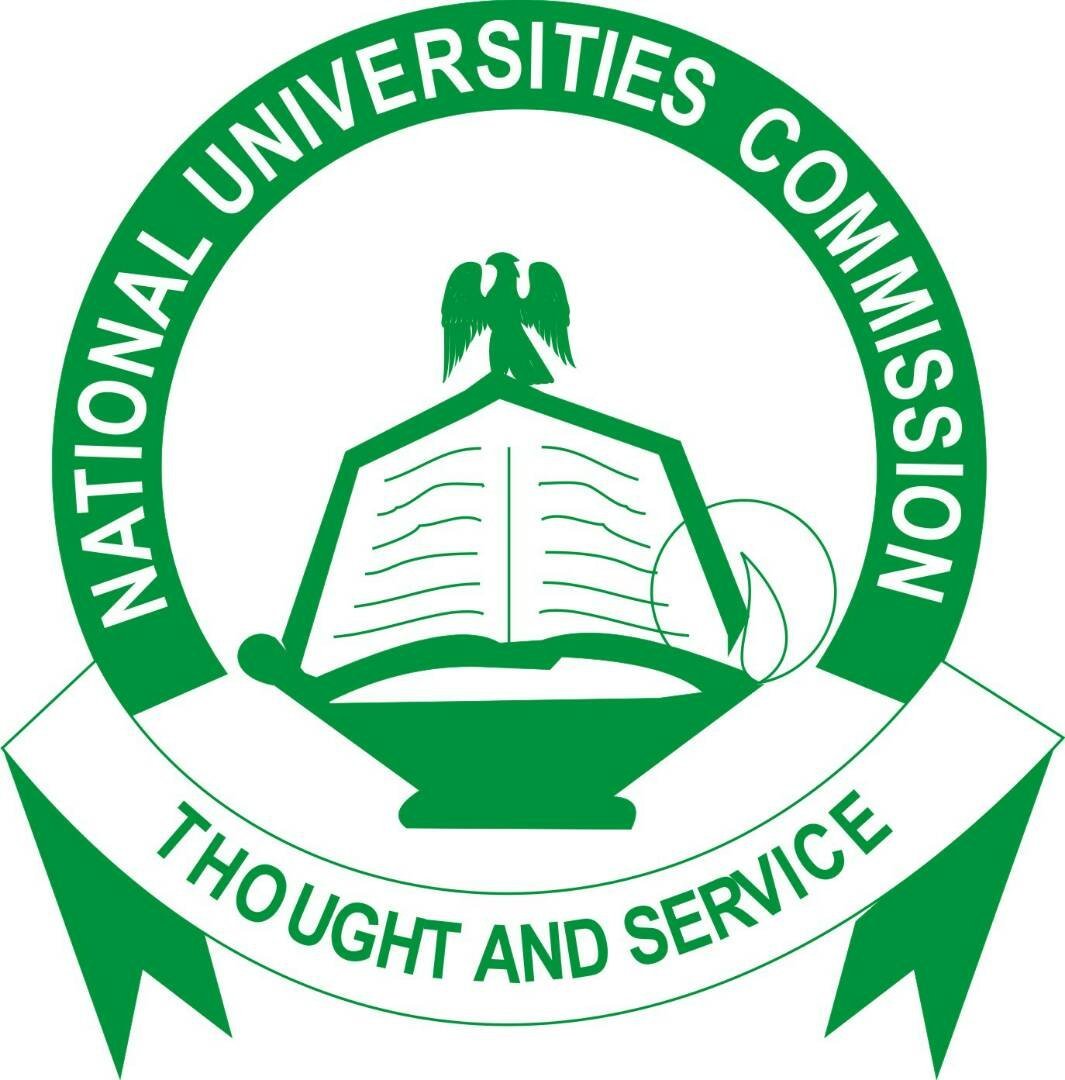 FG collating lists for varsities governing councils – NUC tells ASUU