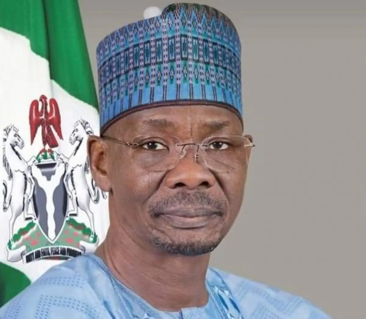 Nasarawa Govt, UNICEF join forces to combat fake drugs