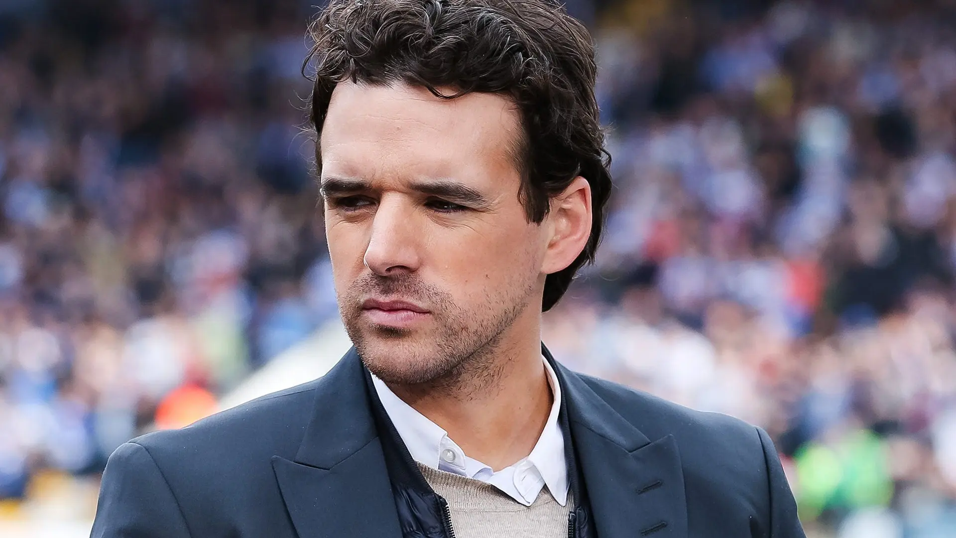 UCL: I feel sorry for him, poor guy – Owen Hargreaves on Bayern star after exit