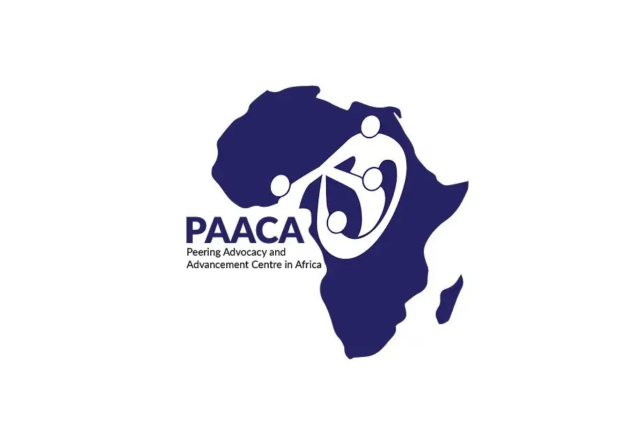 Electoral Reform: PAACA advocates stakeholders’ collaboration
