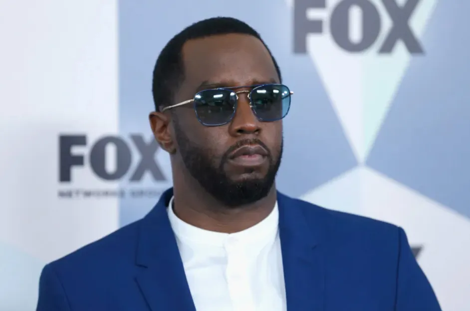 Assault video: Why we won’t prosecute Diddy – LA District Attorney’s office