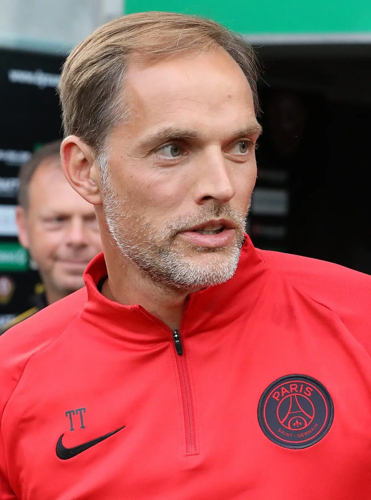 UCL: It’s against the rules – Tuchel ‘betrayed’ after Real Madrid beat Bayern