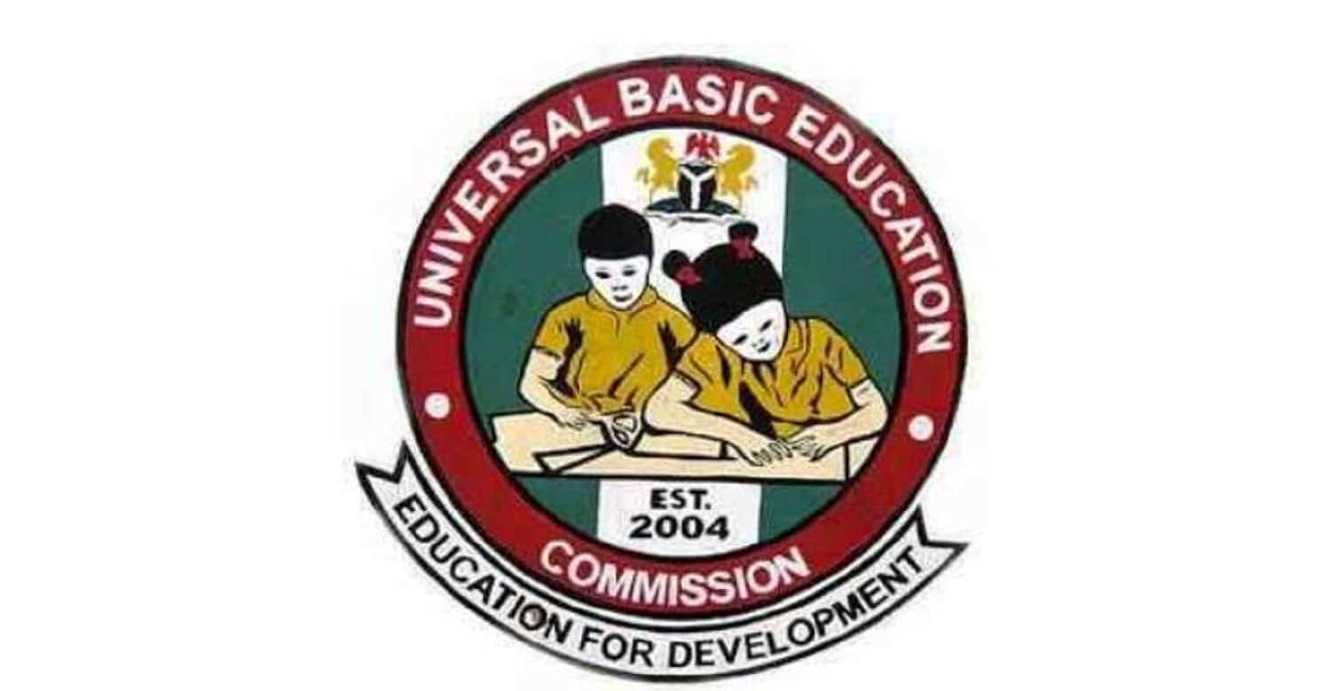 UBEC to introduce technology, train teachers from rural schools across Nigeria