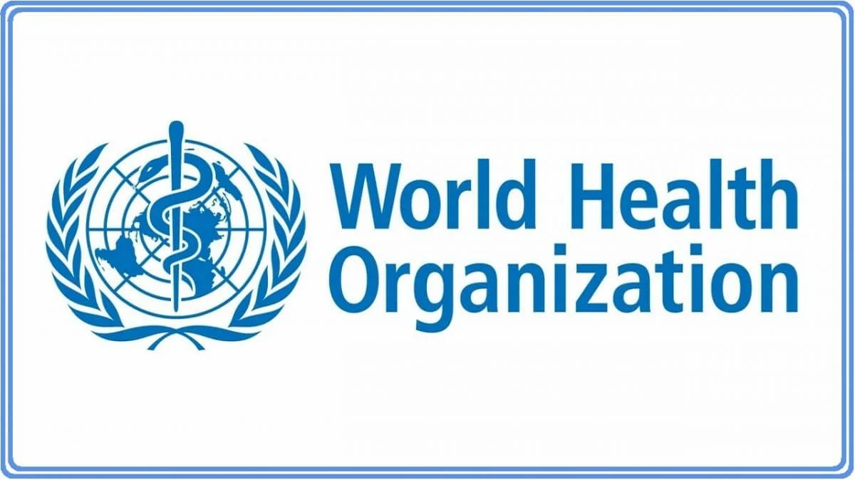 WHO, Yobe govt kick of HPV vaccination, target female children