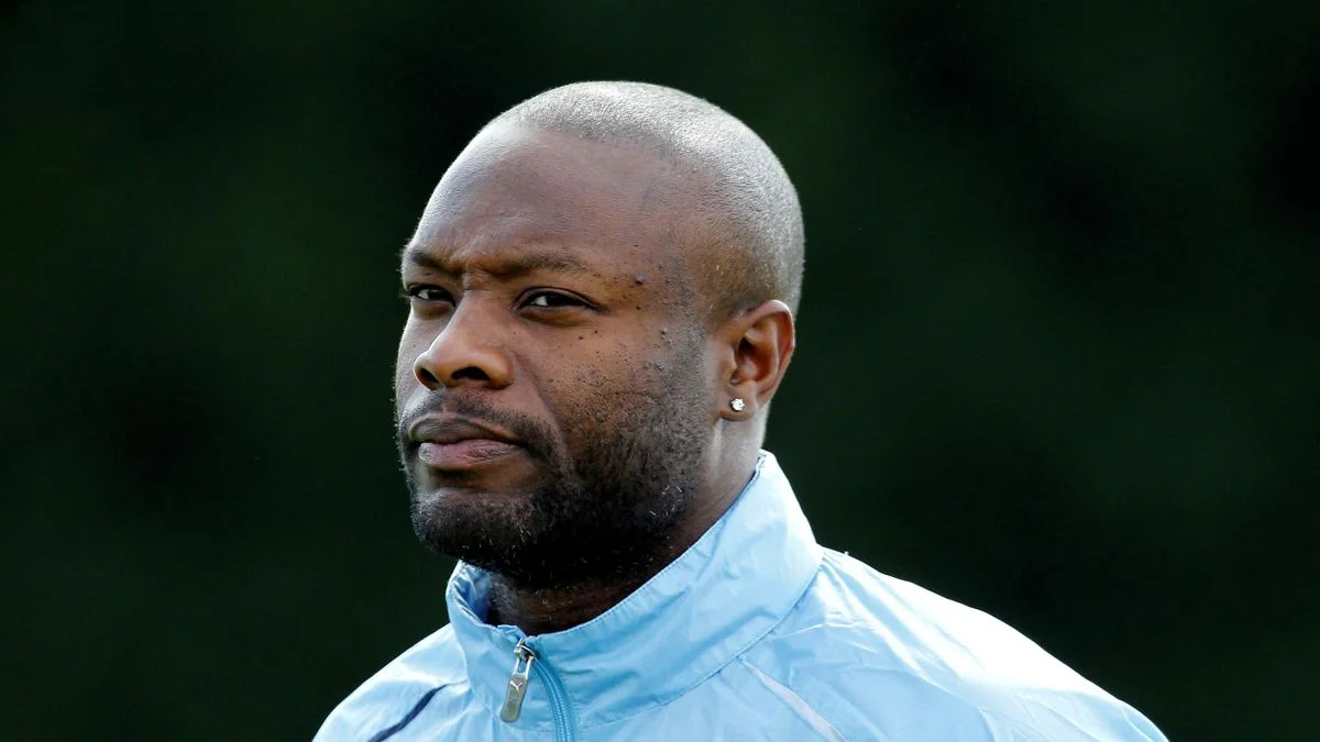 EPL: Gallas names club Mourinho should join if he returns to England