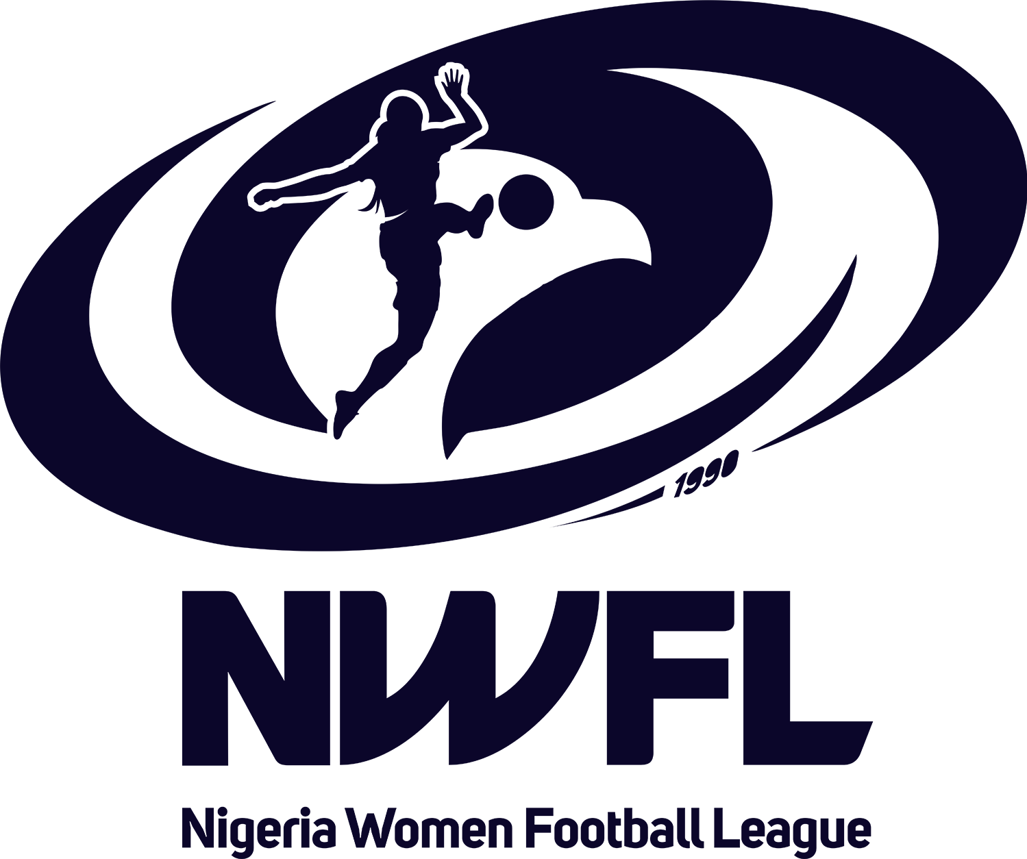 Nominees for NWFL’s Player of the Month unveiled