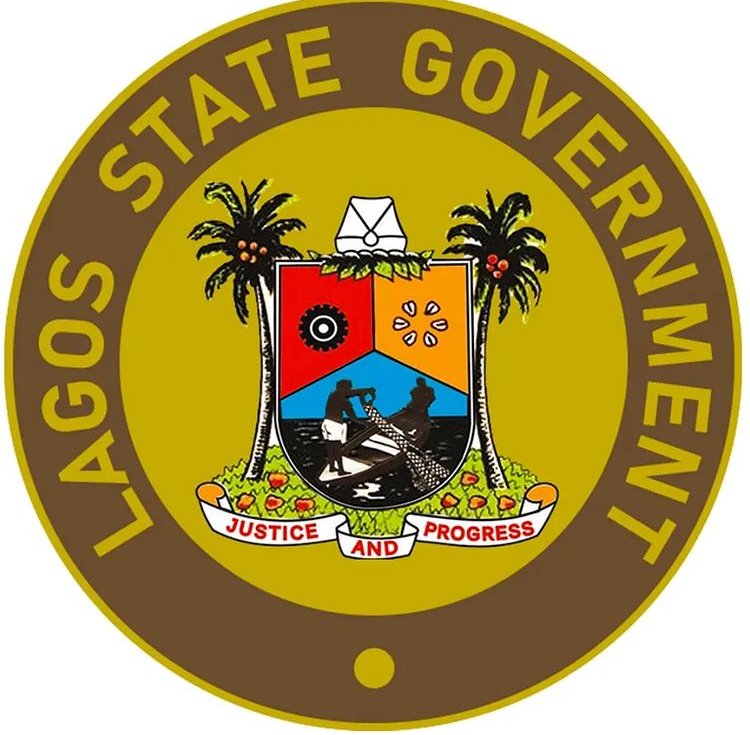 Lagos Govt vows to clamp down on illegal real estate firms