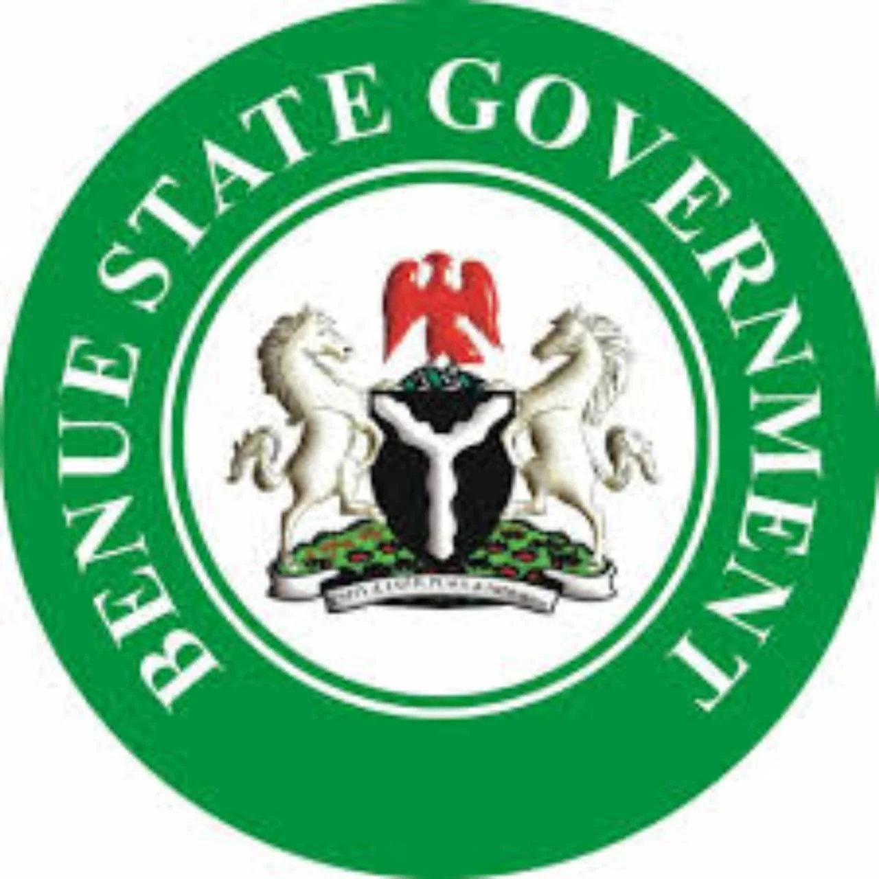 Benue: Probe panel on sales, lease of govt assets call for information