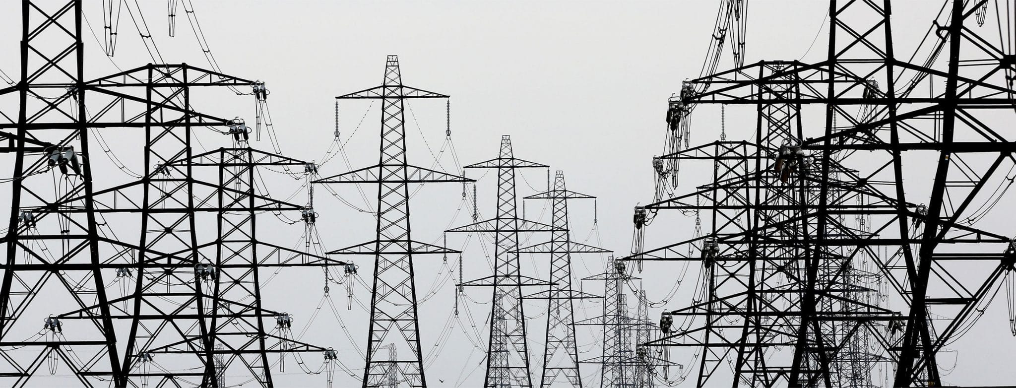 Nigerian govt caps power supply to four African countries at 6%