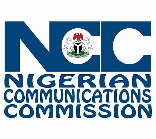 NCC, JAMB in talk over special SIM card for students