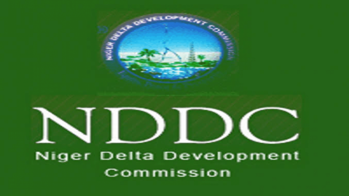 Rivers tanker explosion: NDDC promises to assist victims