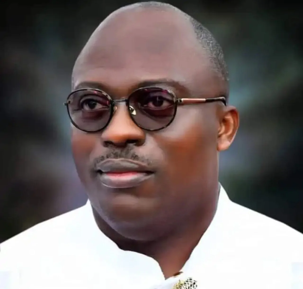 Rivers: Nobody has monopoly of violence – Fubara fumes over attack on supporters