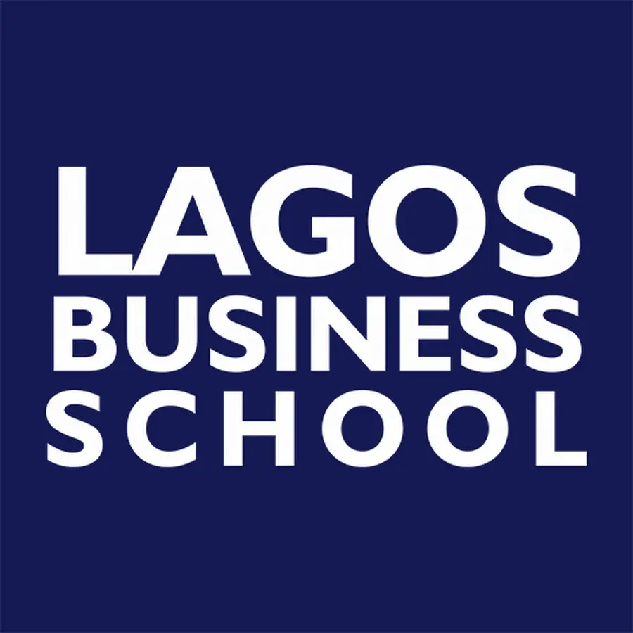 ‘Africa needs business, not aid’ – LBS Alumni members chart course for economic growth
