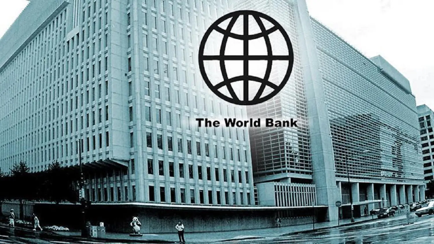 Nigerian govt to reintroduce Telecom tax, others to secure $750m loan from World Bank