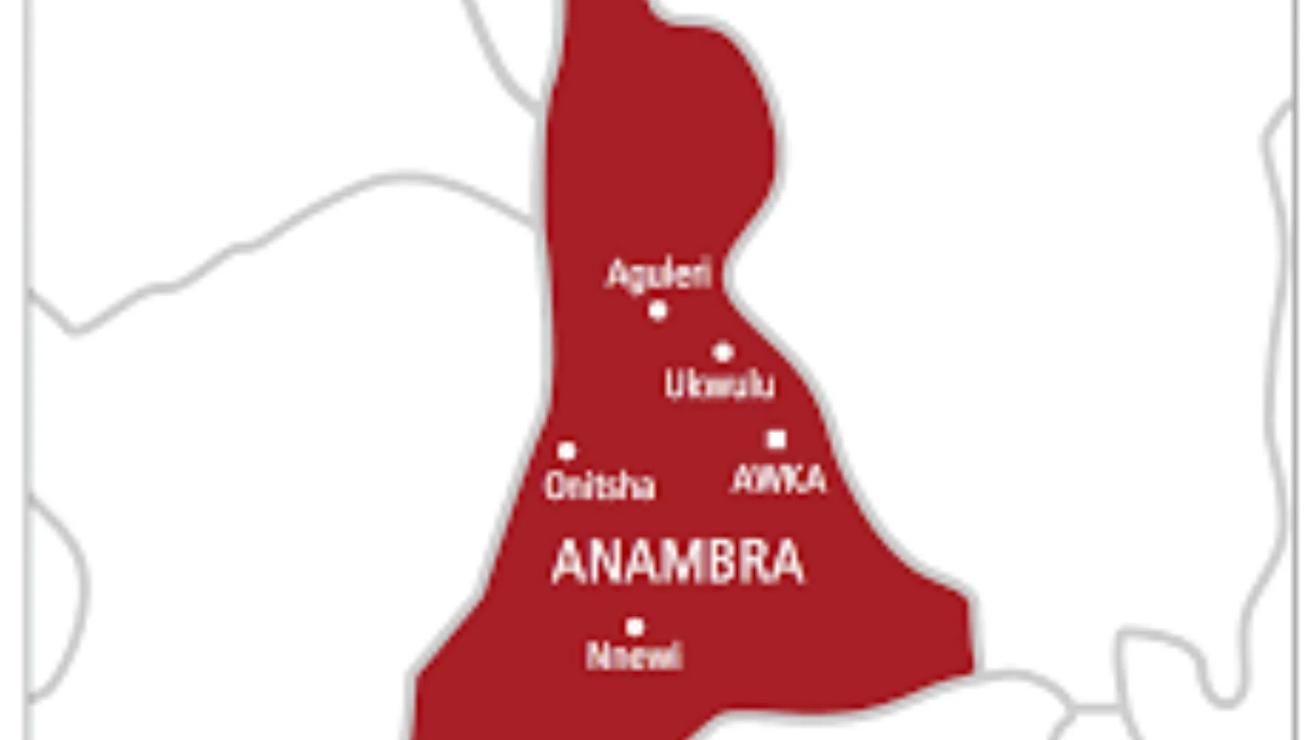 Minimum wage: Anambra workers in dilemma over Assembly’s continued disdain