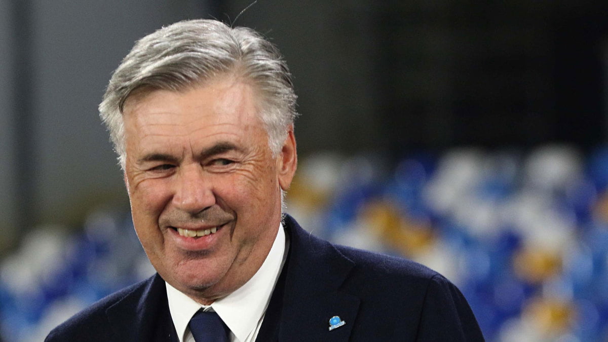 UCL final: Proper coach – Mourinho hails Ancelotti